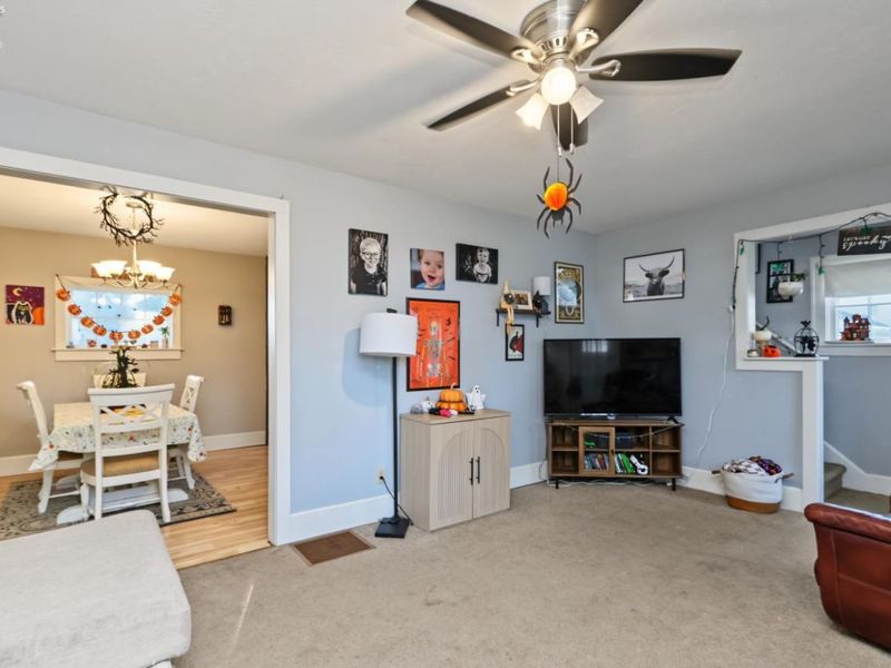 317 Ashland Ave, Ashland, OH 44805 Photo 4