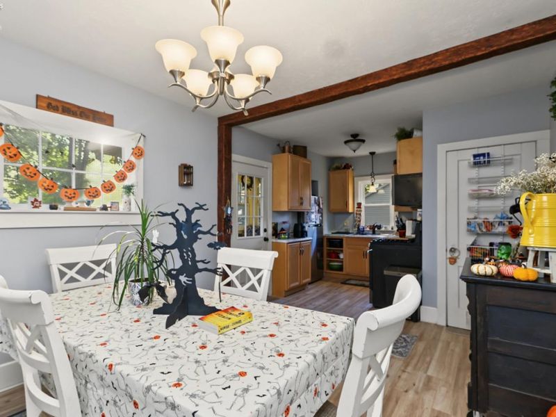 317 Ashland Ave, Ashland, OH 44805 Photo 7