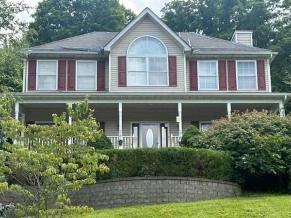 10 Brian Court , Salisbury Mills, NY 12577