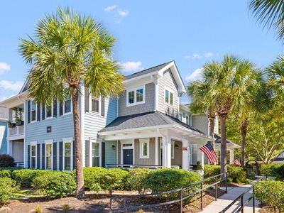 1225 Blakeway Street, Unit 806, Charleston, SC 29492