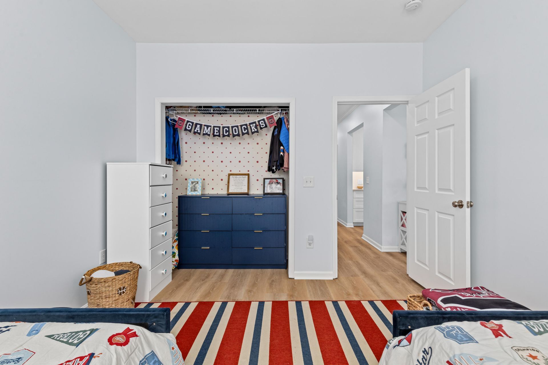1225 Blakeway Street Photo 14
