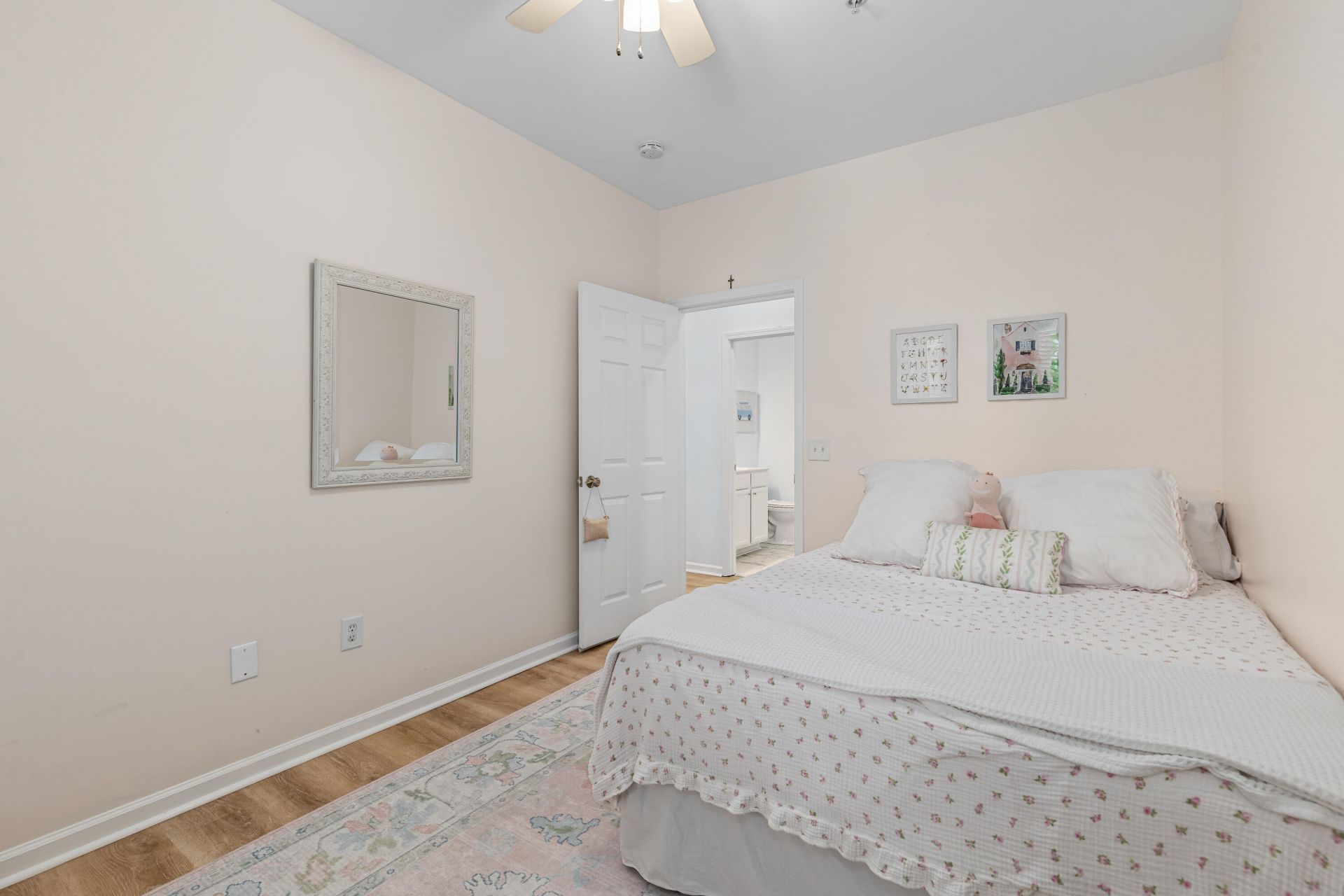 1225 Blakeway Street Photo 20