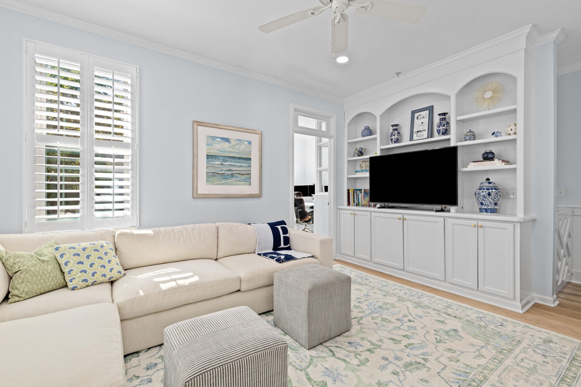 1225 Blakeway Street Photo 5