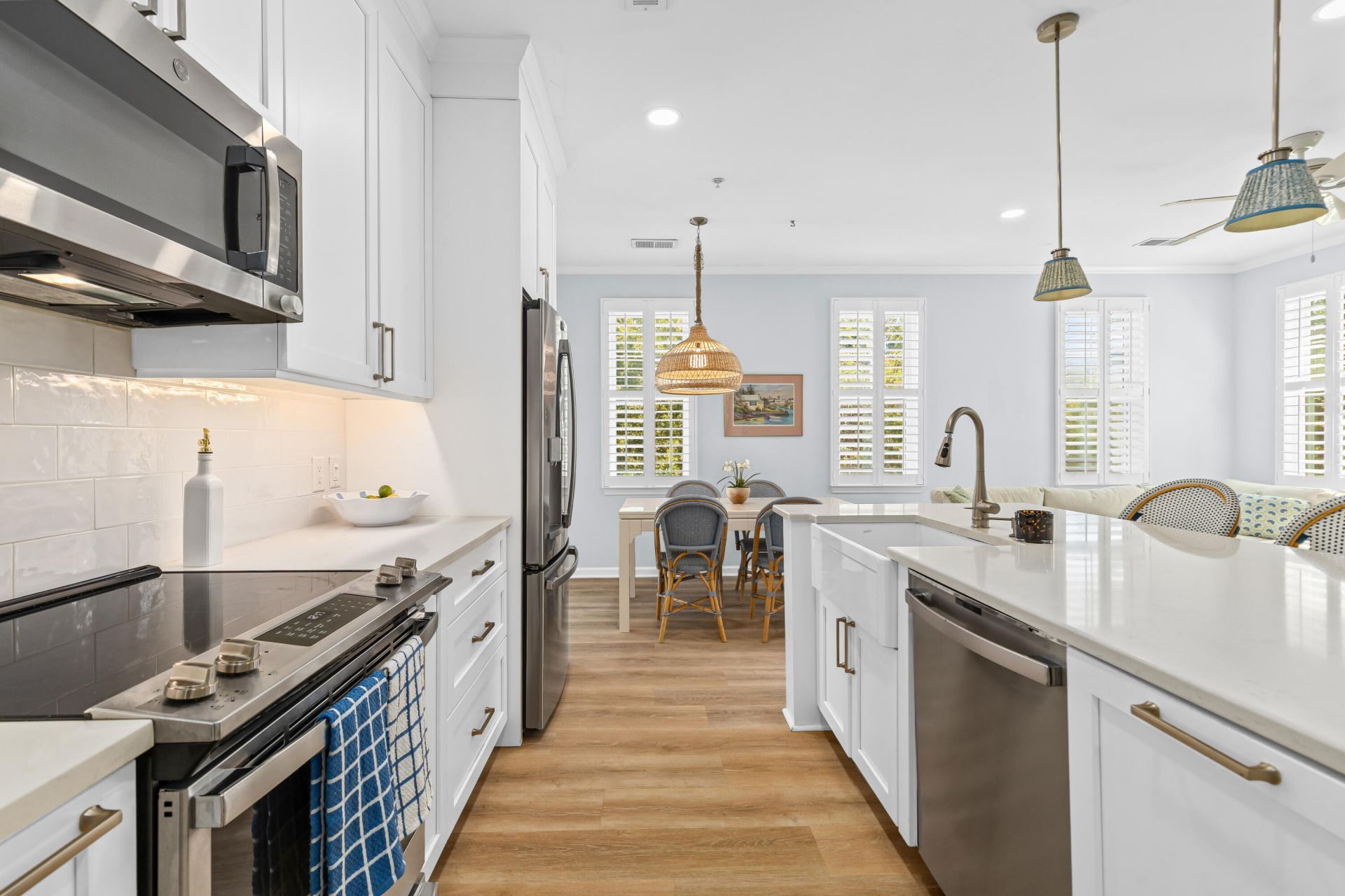 1225 Blakeway Street Photo 9