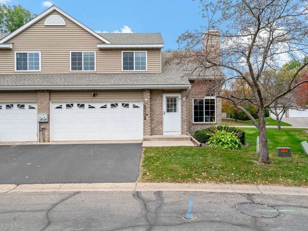13891 Granada Way, Unit 39, Apple Valley, MN 55124