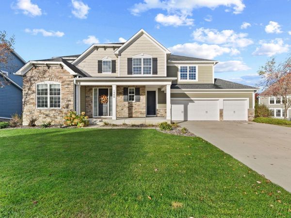 1540 Deephaven Drive , Woodbury, MN 55129