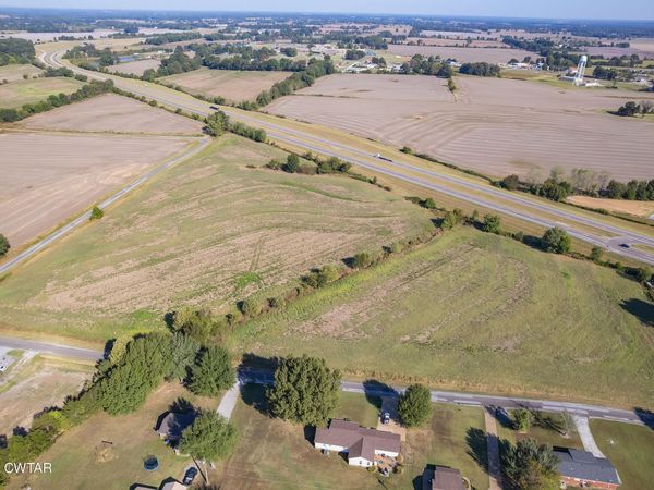 0 Phillips Rd Road , Alamo, TN 38001