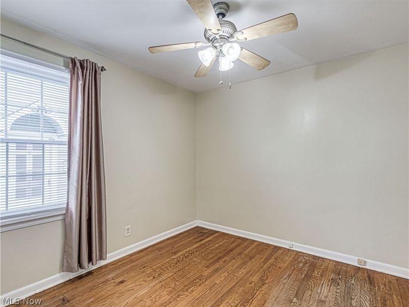 15606 Scottsdale Boulevard, Shaker Heights, OH 44120 Photo 13