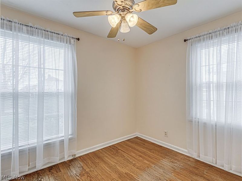 15606 Scottsdale Boulevard, Shaker Heights, OH 44120 Photo 15