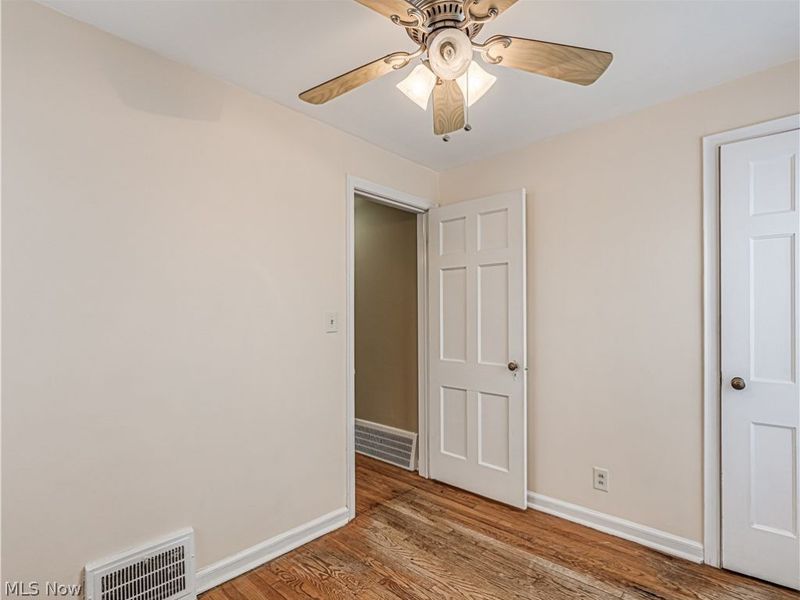 15606 Scottsdale Boulevard, Shaker Heights, OH 44120 Photo 16