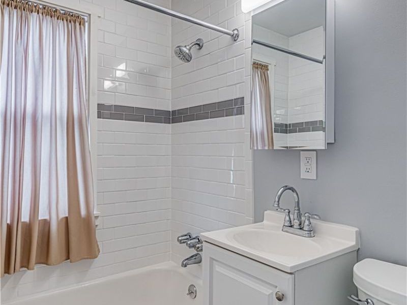 15606 Scottsdale Boulevard, Shaker Heights, OH 44120 Photo 17
