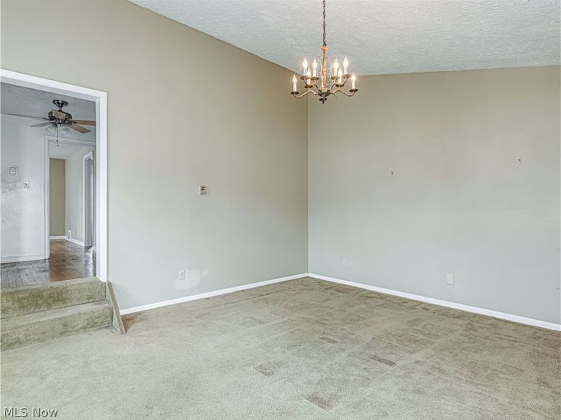 15606 Scottsdale Boulevard, Shaker Heights, OH 44120 Photo 19