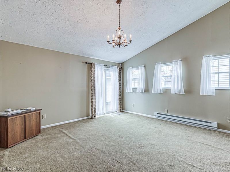 15606 Scottsdale Boulevard, Shaker Heights, OH 44120 Photo 21
