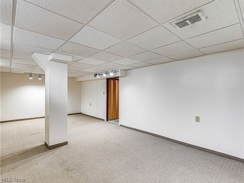 15606 Scottsdale Boulevard, Shaker Heights, OH 44120 Photo 26
