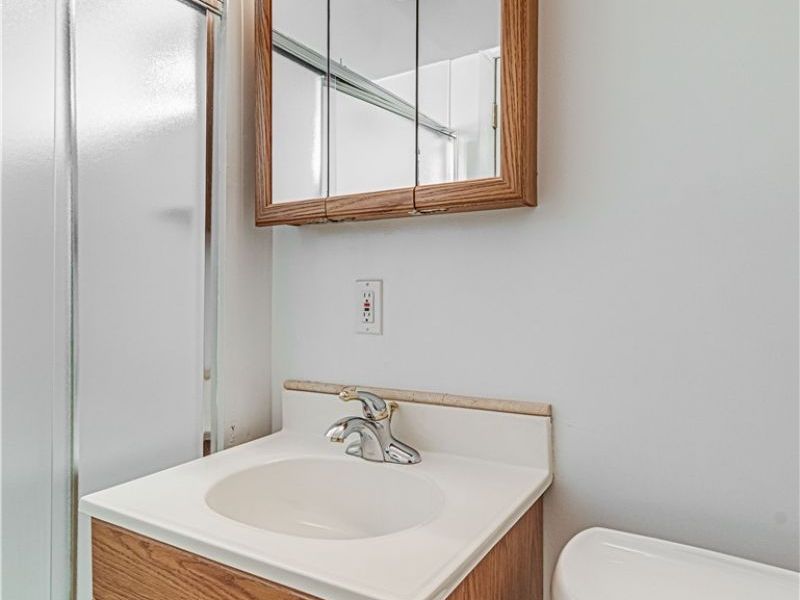 15606 Scottsdale Boulevard, Shaker Heights, OH 44120 Photo 28