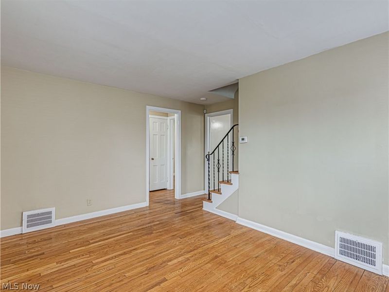 15606 Scottsdale Boulevard, Shaker Heights, OH 44120 Photo 5