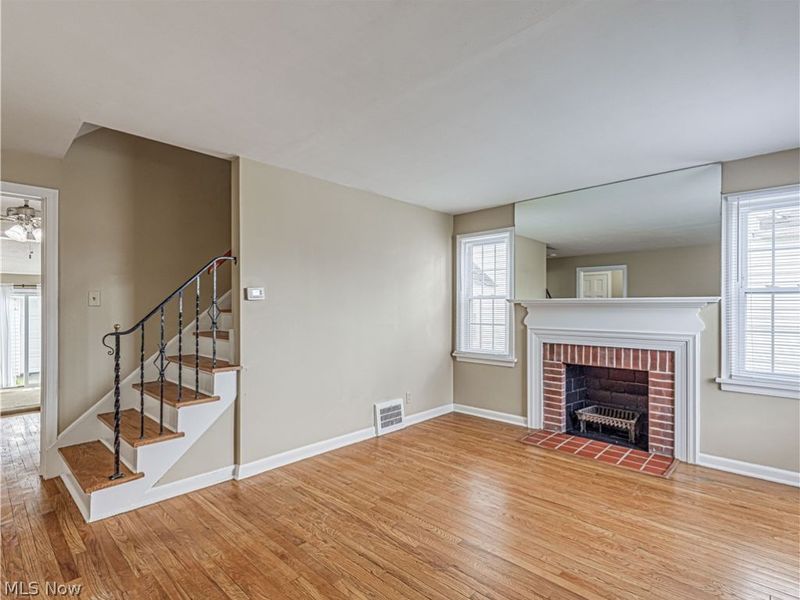 15606 Scottsdale Boulevard, Shaker Heights, OH 44120 Photo 6