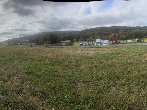 7903 PENNSYLVANIA 35 Route, Mount Pleasant Mills, PA 17853