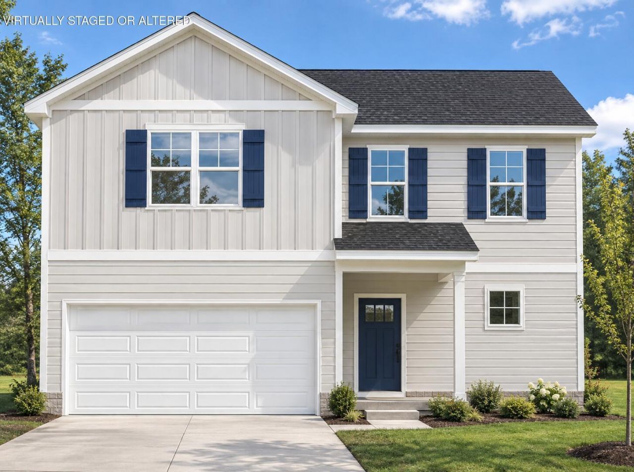 27 Stoneview Drive, Crossville, TN 38571 Main Photo