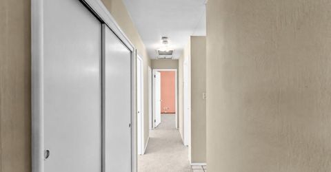 1402 Gerry Way, Roseville, CA 95661 Photo