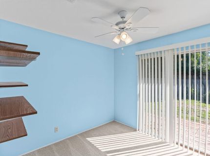 1402 Gerry Way, Roseville, CA 95661 Photo