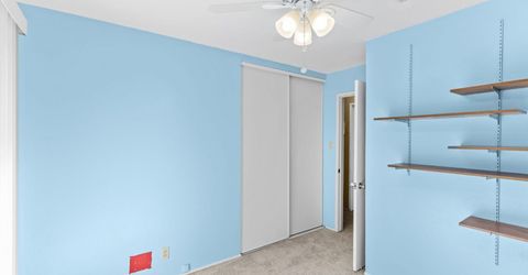 1402 Gerry Way, Roseville, CA 95661 Photo