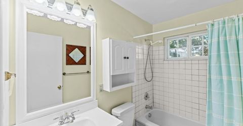 1402 Gerry Way, Roseville, CA 95661 Photo