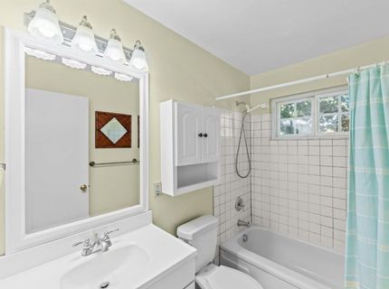 1402 Gerry Way, Roseville, CA 95661 Photo