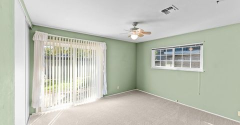 1402 Gerry Way, Roseville, CA 95661 Photo