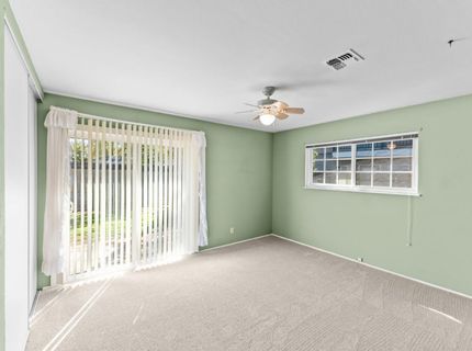 1402 Gerry Way, Roseville, CA 95661 Photo