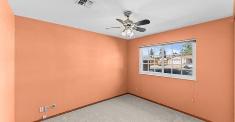 1402 Gerry Way, Roseville, CA 95661 Photo