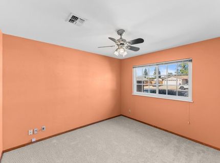 1402 Gerry Way, Roseville, CA 95661 Photo