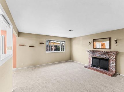 1402 Gerry Way, Roseville, CA 95661 Photo