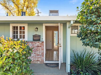 1402 Gerry Way, Roseville, CA 95661 Photo