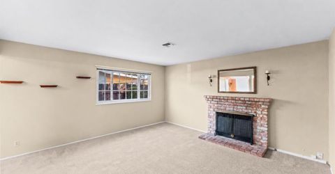 1402 Gerry Way, Roseville, CA 95661 Photo