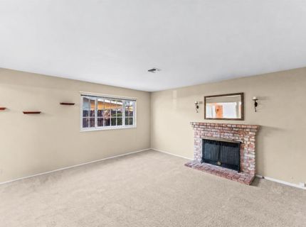 1402 Gerry Way, Roseville, CA 95661 Photo
