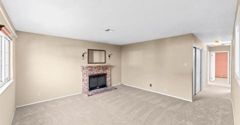 1402 Gerry Way, Roseville, CA 95661 Photo