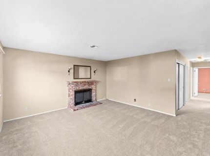 1402 Gerry Way, Roseville, CA 95661 Photo