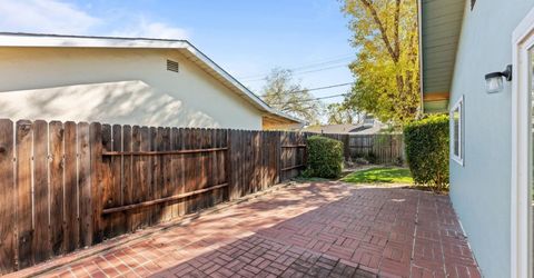 1402 Gerry Way, Roseville, CA 95661 Photo