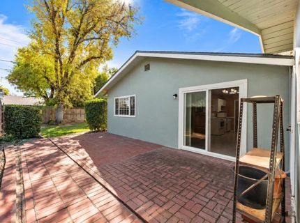 1402 Gerry Way, Roseville, CA 95661 Photo