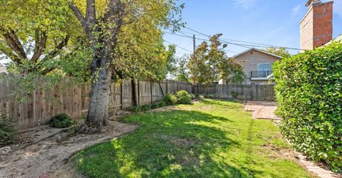 1402 Gerry Way, Roseville, CA 95661 Photo