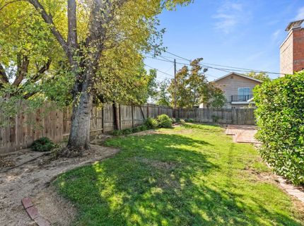 1402 Gerry Way, Roseville, CA 95661 Photo
