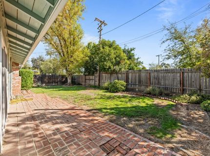 1402 Gerry Way, Roseville, CA 95661 Photo