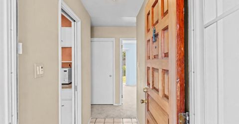1402 Gerry Way, Roseville, CA 95661 Photo