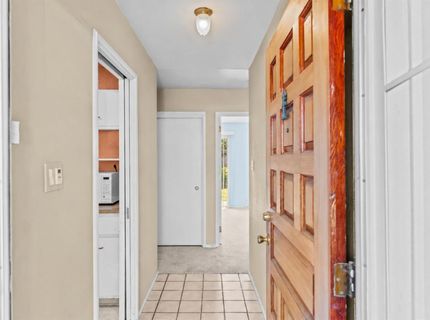 1402 Gerry Way, Roseville, CA 95661 Photo