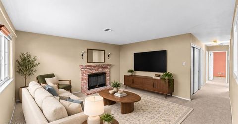 1402 Gerry Way, Roseville, CA 95661 Photo