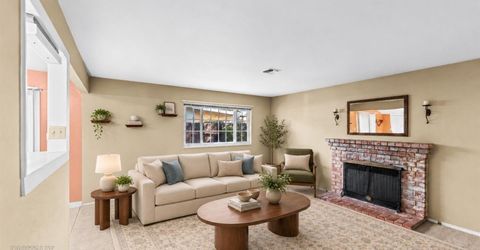1402 Gerry Way, Roseville, CA 95661 Photo