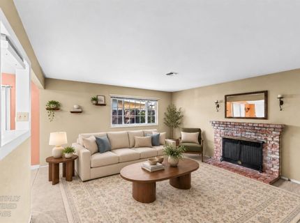1402 Gerry Way, Roseville, CA 95661 Photo