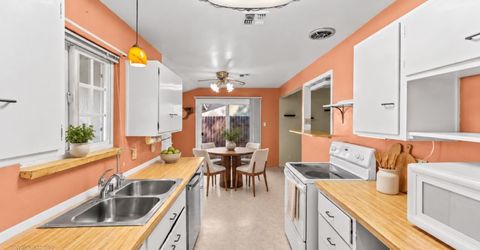 1402 Gerry Way, Roseville, CA 95661 Photo