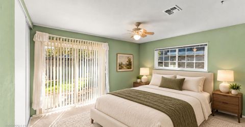 1402 Gerry Way, Roseville, CA 95661 Photo
